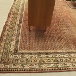 747 3241 ORIENTAL RUG